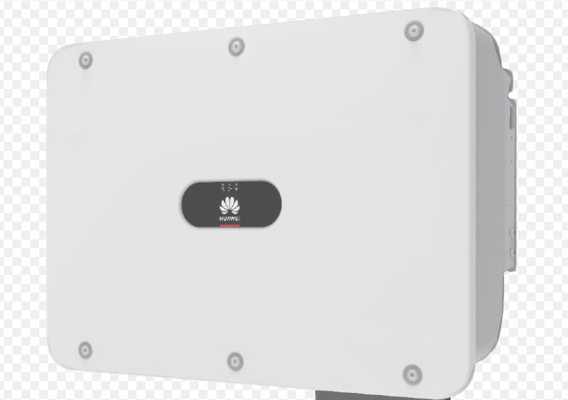 String Inverter 50kW