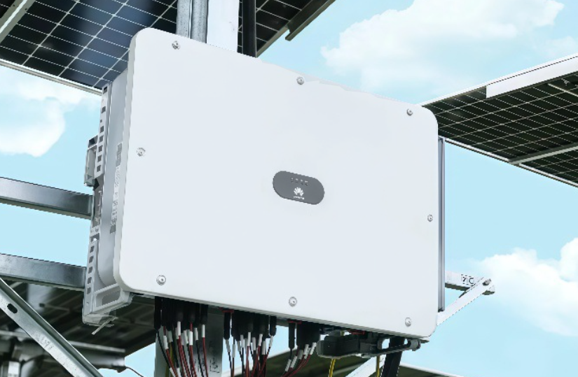 Hybrid Inverter 10kW