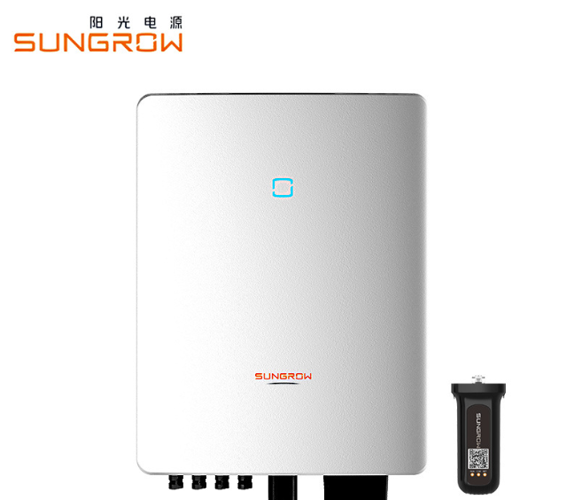 Micro Inverter 1000W